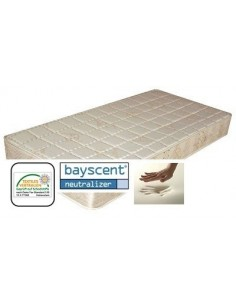 Matelas visqueux Byfarm Medical premium