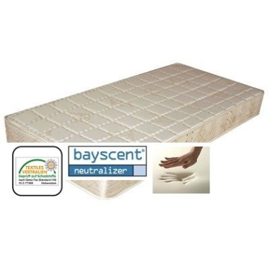 Matelas visqueux Byfarm Medical premium