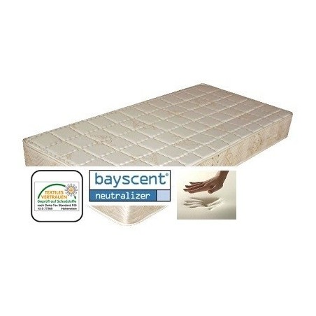 Matelas visqueux Byfarm Medical premium