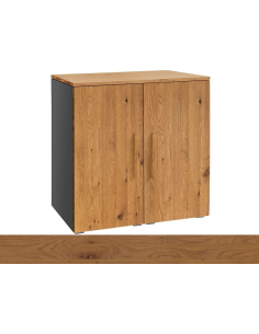 Commode Portina