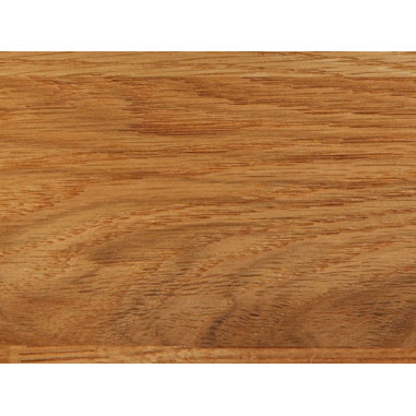 Commode Portina couleur