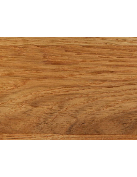 Commode Portina couleur