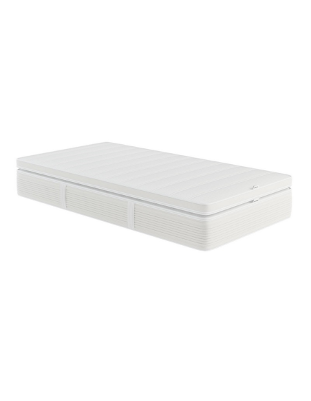 Matelas Hasena Celeste-Piu