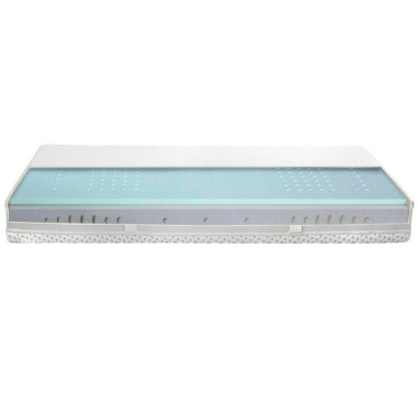 Matelas Ultraconfort noyau