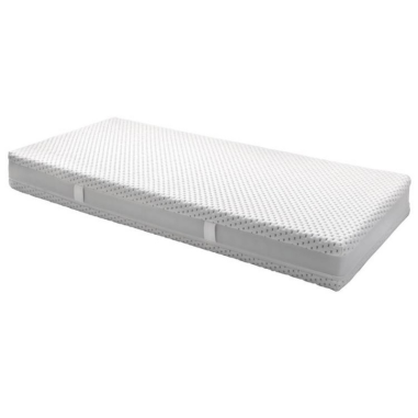 Matelas Ultraconfort