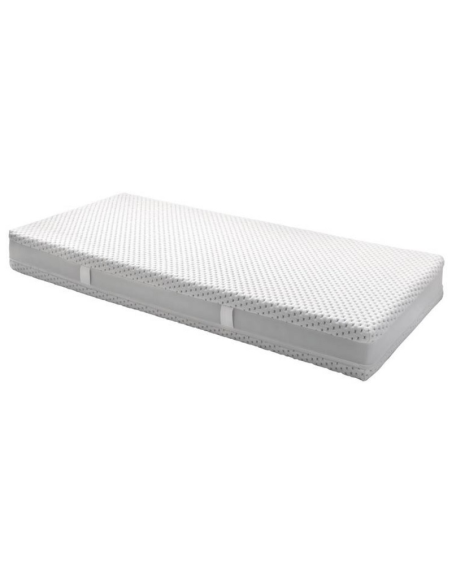 Matelas Ultraconfort