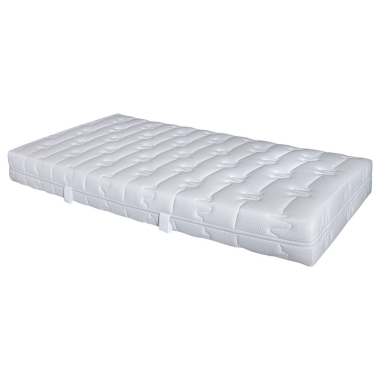 Matelas en mousse froide Novo
