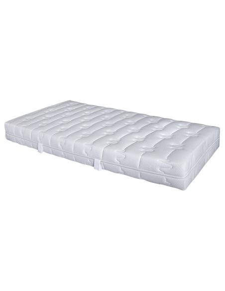 Matelas en mousse froide Novo