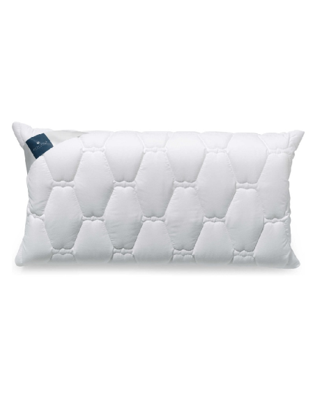 Nackenstützkissen NOVUM