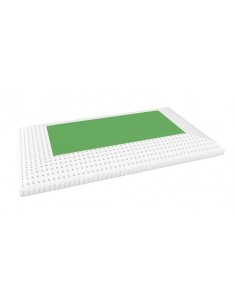 Oreiller gel