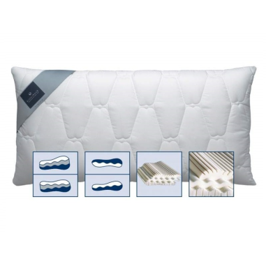 Nackenstützkissen NOVUM Bilder