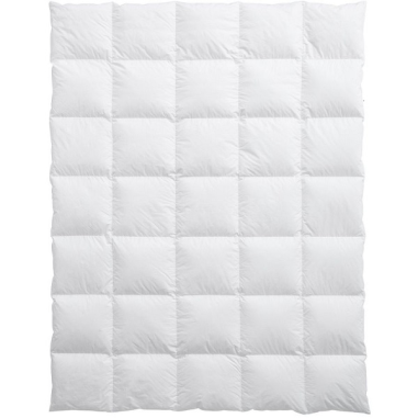 Ganzjahres Duvet Luzern