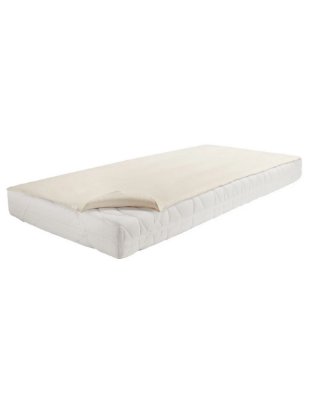 Matratzenschoner Bio