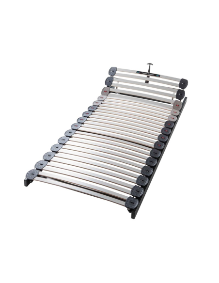 Hasena Lattenrost Ultrafree K