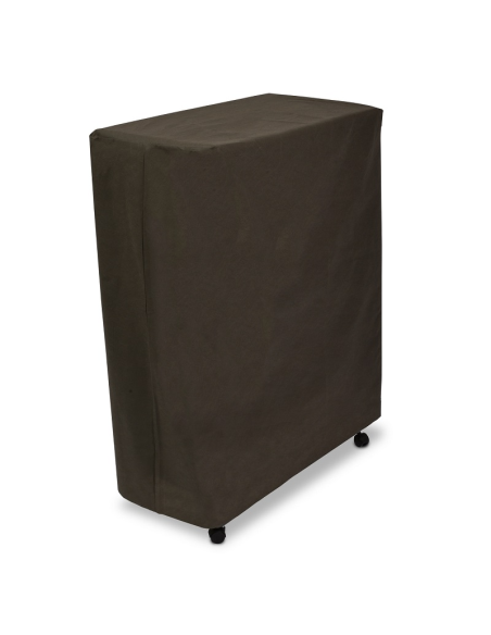 Lit pliant / lit d'appoint Noblesse housse de protection