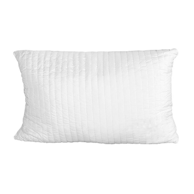 Klappbett / Gästebett Tower Kissen