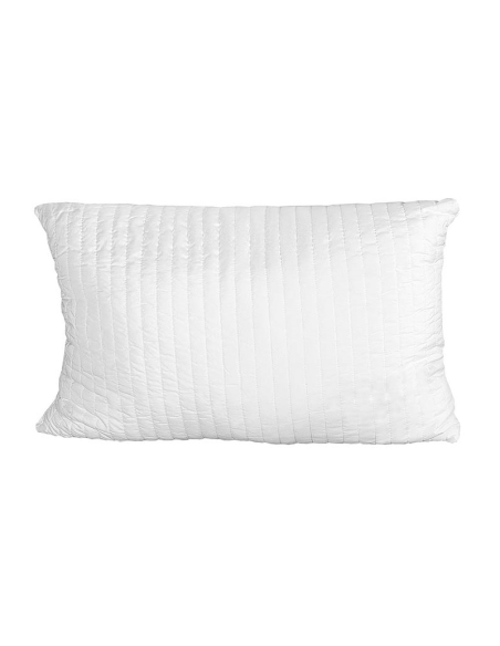 Lit pliant / lit d'appoint Tower oreiller