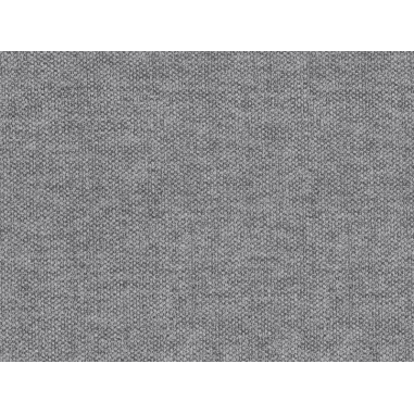 Klappbett / Gästebett XCube Stoff grau