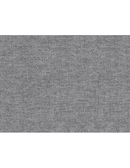 Klappbett / Gästebett XCube Stoff grau