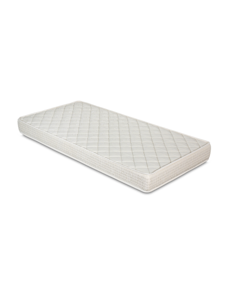 Matelas bébé Eliocell