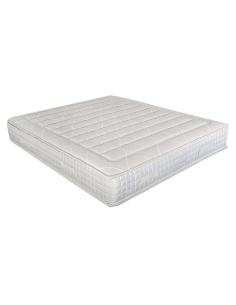Matelas naturel Soft Land