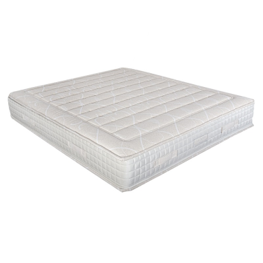 Matelas naturel Soft Land
