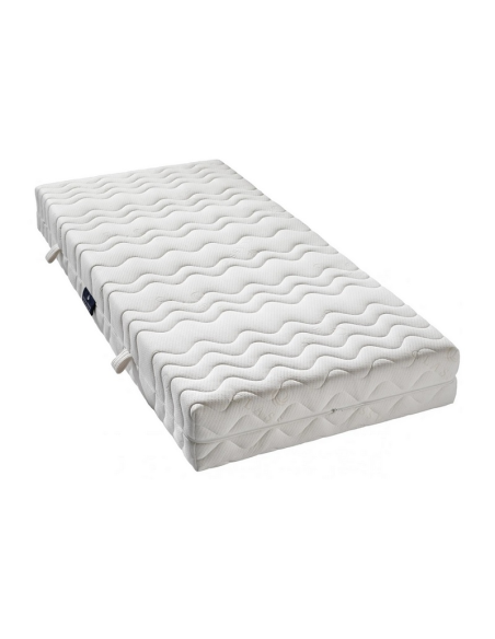 Matelas en mousse froide Classic Airtec