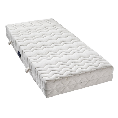 Matelas à ressorts ensachés Classic Airtec