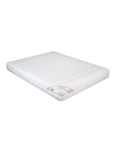 Matelas Wellness