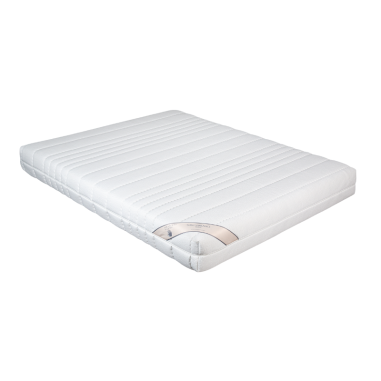 Matelas Wellness