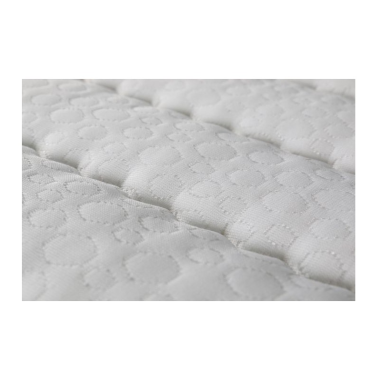 Matratze Wellness Überzug