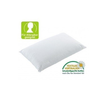 Oreiller cervical Orthomagon