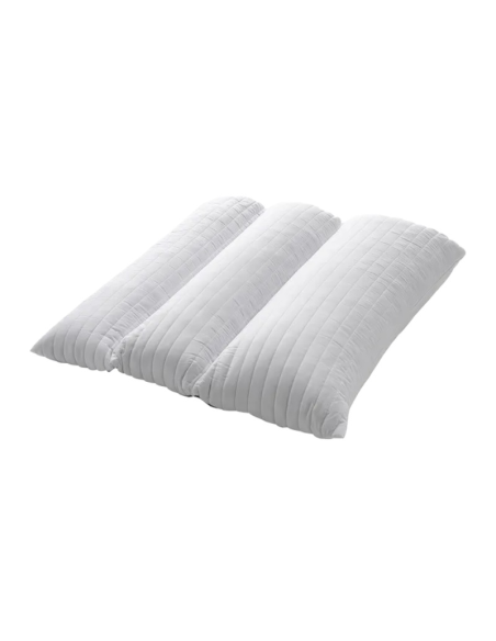 Coussin de jambe Feet Comfort