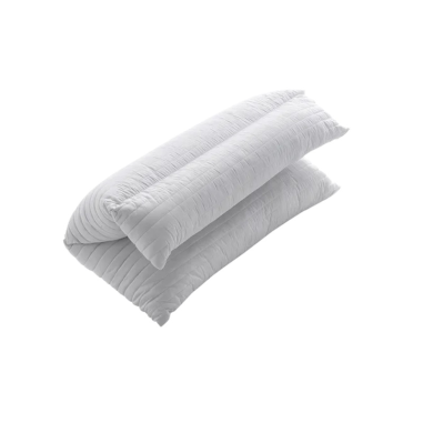 Coussin de jambe Feet Comfort