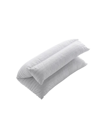 Coussin de jambe Feet Comfort