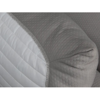 Coussin de jambe Feet Comfort