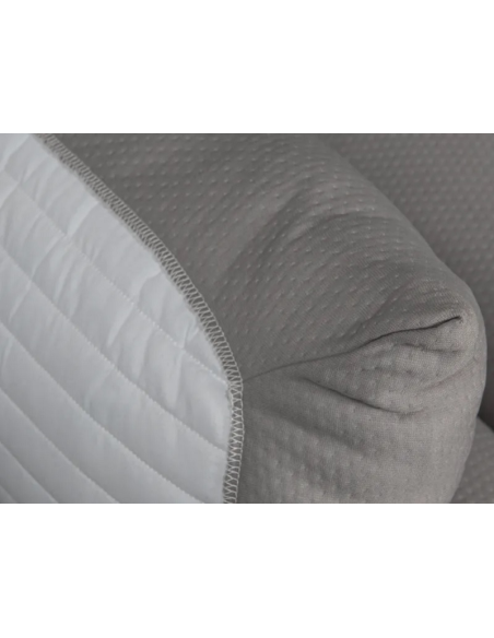 Coussin de jambe Feet Comfort