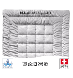 Duvet high-tech Belair