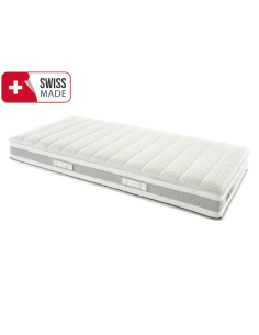 Matelas Robusta Excellence