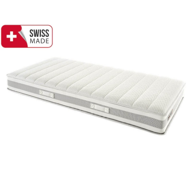 Matelas Robusta Excellence