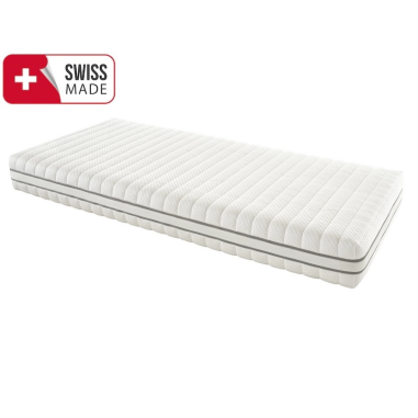 Matelas Robusta Bella