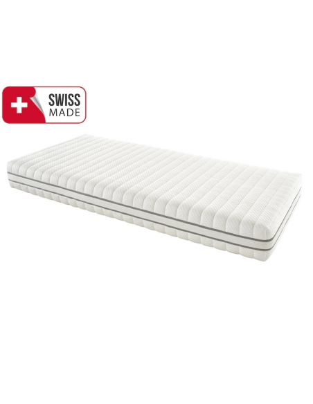 Matelas Robusta Bella