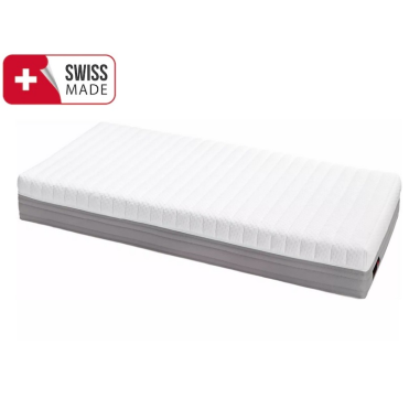 Matelas Robusta Original