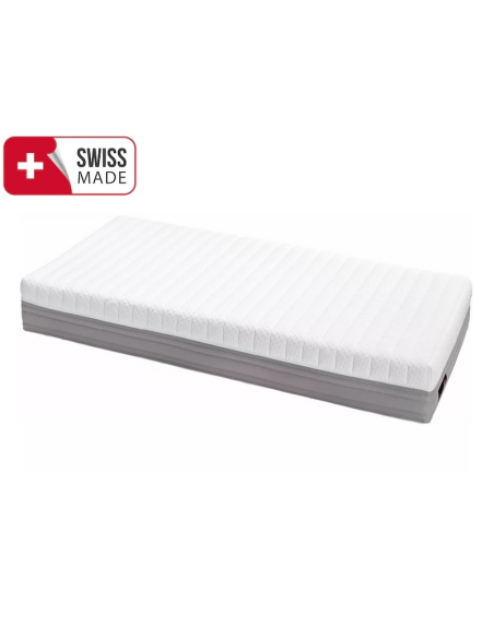 Matelas Robusta Original