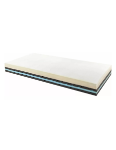 Matelas Robusta Original noyau