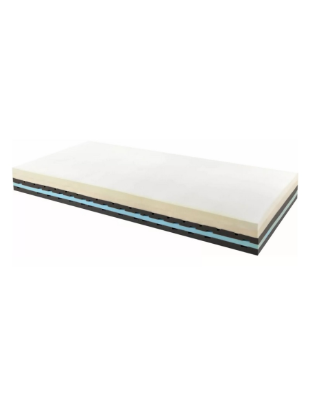 Matelas Robusta Original noyau