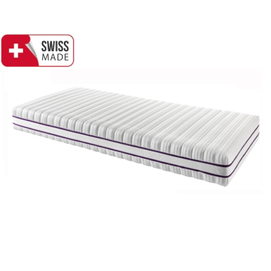 Matelas Robusta Dalia