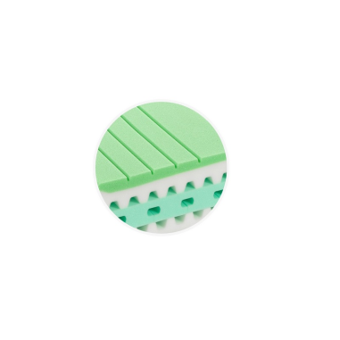 Robusta Matratzenkern Dalia zoom