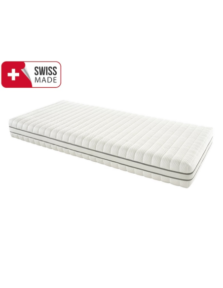 Matelas Robusta Gloria