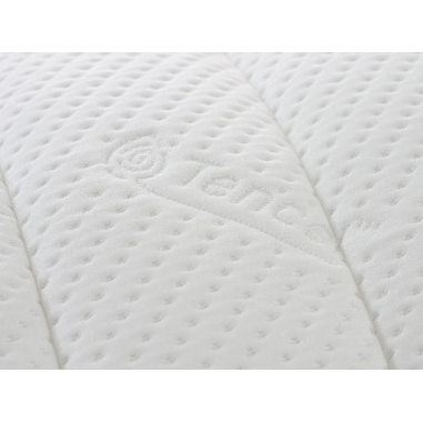 Matelas Robusta Gloria housse